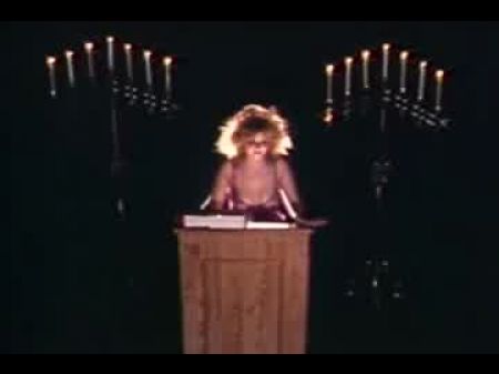 una pelicula completa