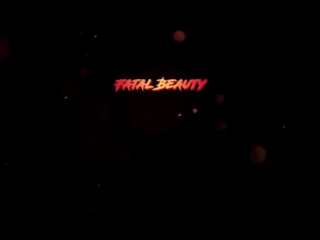 mujer enferma del ano