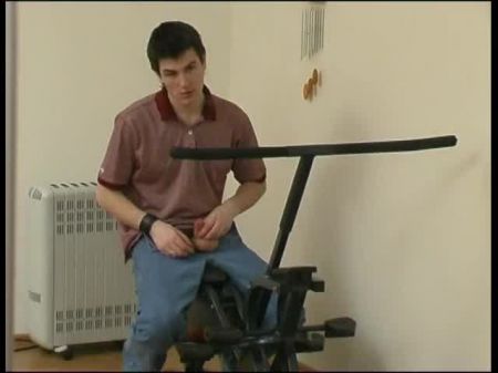 maduras pillla a niño masturbandose