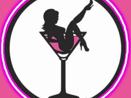 mirona en playa nudista