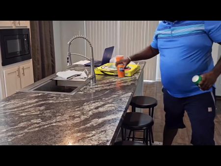 accidentes por de atras