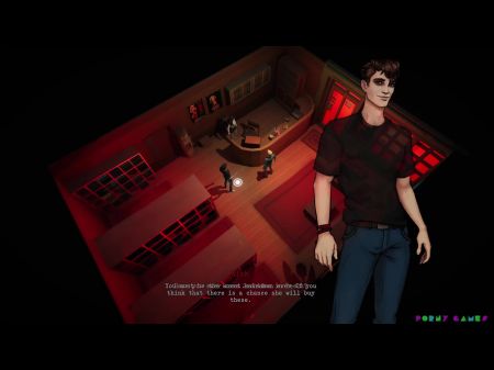 ancianos_follanfo_con_jovencitas