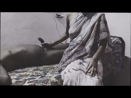 primera vez insercion