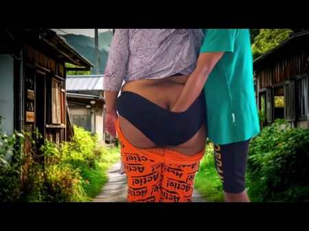 mi gorda no quiere follar