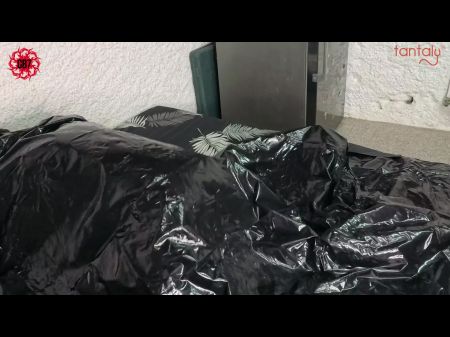 sya y atena los caballeros del zodiaco anime