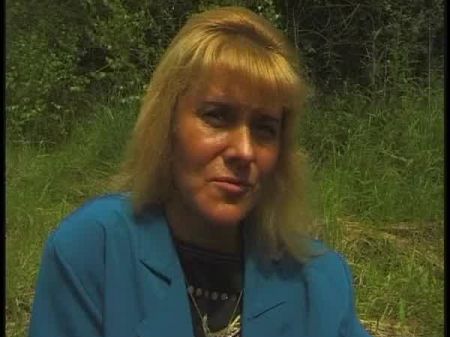 mamás nalgonas en la calle