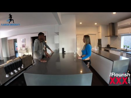 profesora castellano