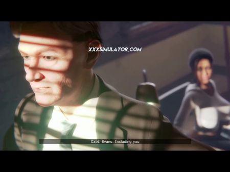 descubierta_masturbandose