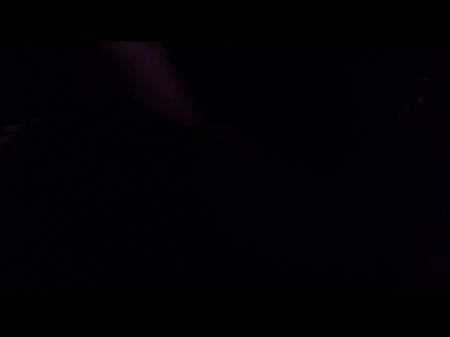 vagina rosada mojada