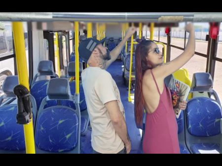 cosquillas d3portista