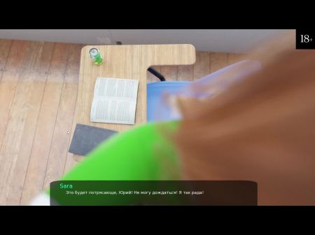 masturbaciones en baños publicos