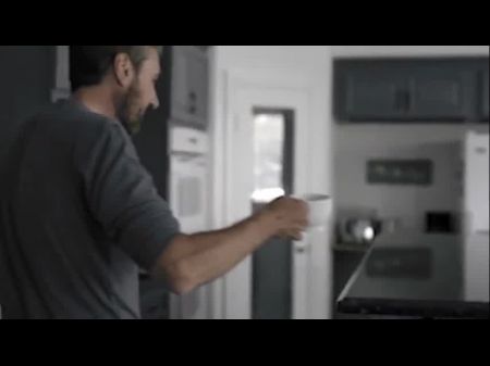 hija cogiendo con papa