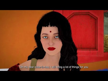 esposa cornudo publico