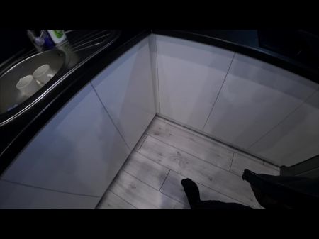 suegro folla a nuera cuamdo duerme