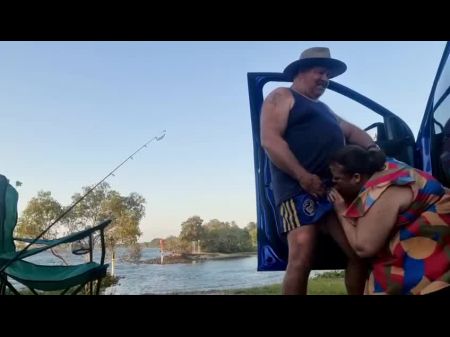 mi muglie cornuto publico italiane