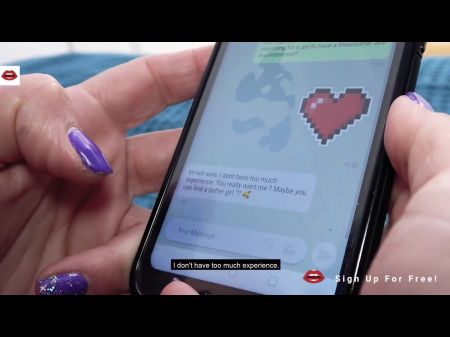 maduras españolas culonas