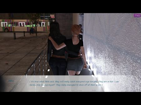 mi mujer y la suegra