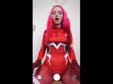 piba del facebook argentina