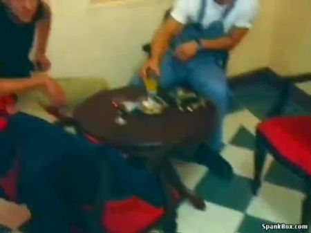 brasileras sexo en grupo