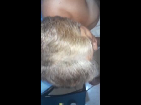 colombiana abuela bbw