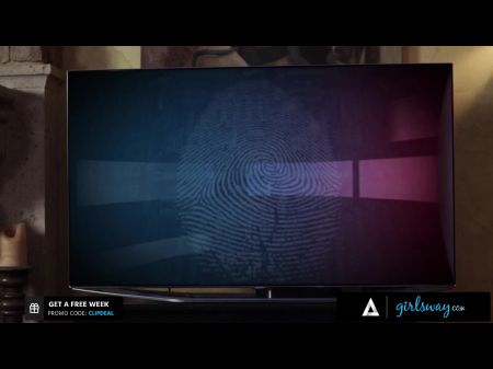 lesbiana seduciendo chica hetero