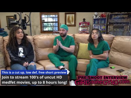 película completa latina