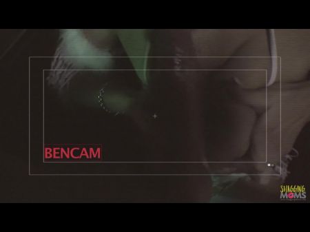 hombre maduro mexicano