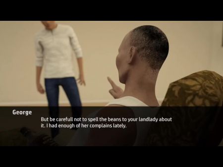 caricaturas teniendo sexoxxx