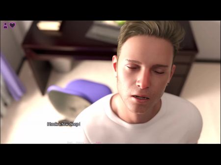 andrea leticia curti