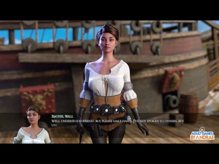 espiando bragas en la calle