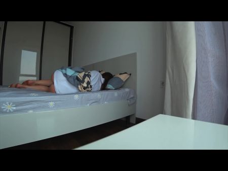 pedos ventosidad hombre