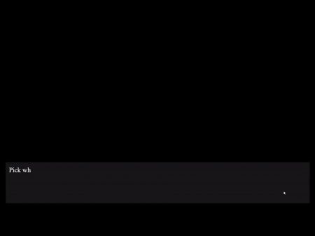 cosquillas tortura postorgasmo