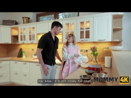 se_la_mamo_a_deconosido