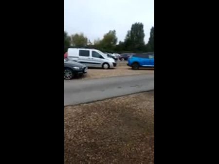 baño publico masculino