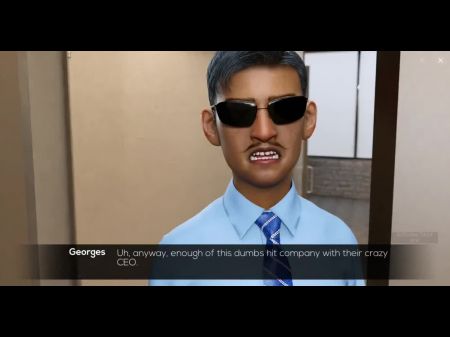 cogiendo a tetojas dormidas