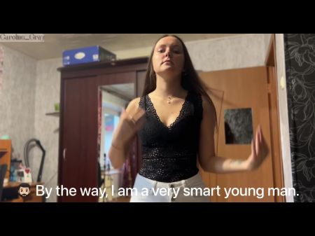 repartidores amateur