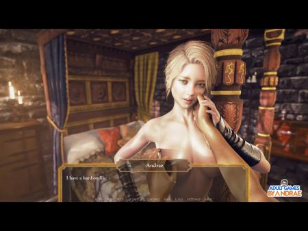 mujeres lesbianas jovenes