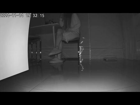 esposa real mejor amigo