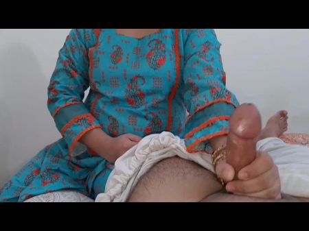 hija se folla a su padre