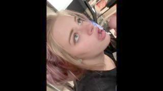 dormida_no_aguanta_verga_grande