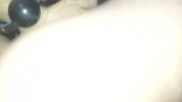 mi prima me la mama