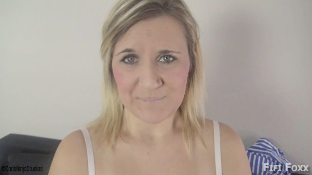 video de la fifi chilena