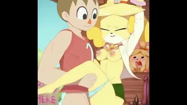 chica hentai sexo duro y sin parar