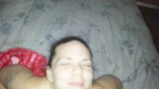 nerviosa_en_escenario