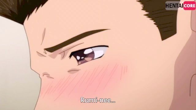 hentai uncensore