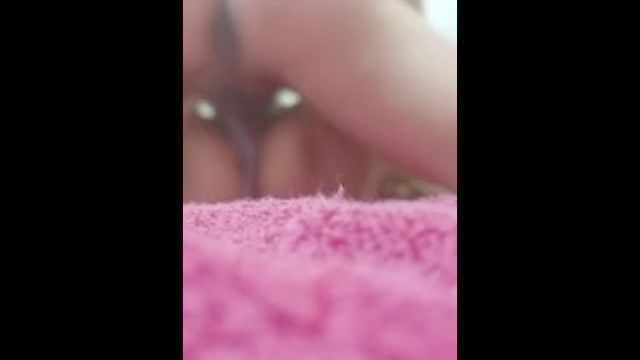 la hermana de mi ex