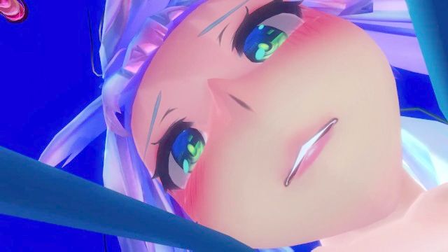 asiayicss lesbianas sin censura