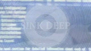 lavado_de_cerebro_para_sumiso